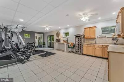 97 Union Road, Frenchtown, NJ 08825 - Photo 58