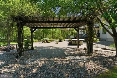 97 Union Road, Frenchtown, NJ 08825 - Photo 100