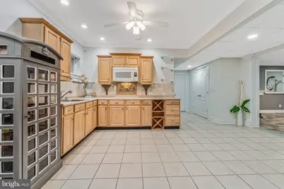 97 Union Road, Frenchtown, NJ 08825 - Photo 60