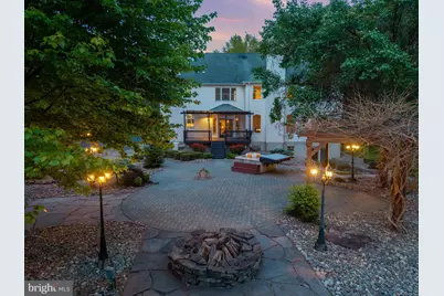 97 Union Road, Frenchtown, NJ 08825 - Photo 86