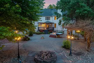 97 Union Rd, Frenchtown, NJ 08825 - Photo 86
