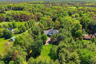 97 Union Rd, Frenchtown, NJ 08825 - Photo 70