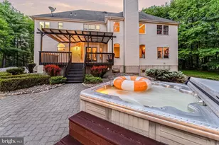 97 Union Rd, Frenchtown, NJ 08825 - Photo 90