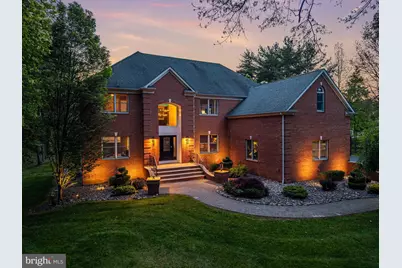 97 Union Road, Frenchtown, NJ 08825 - Photo 2
