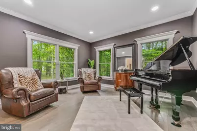 97 Union Road, Frenchtown, NJ 08825 - Photo 8
