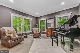 97 Union Rd, Frenchtown, NJ 08825 - Photo 8