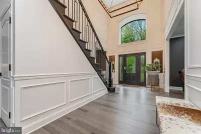 97 Union Road, Frenchtown, NJ 08825 - Photo 6