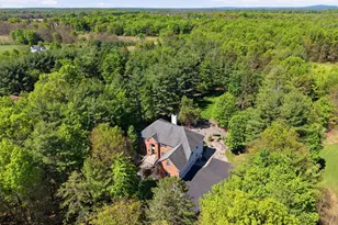 97 Union Rd, Frenchtown, NJ 08825 - Photo 76
