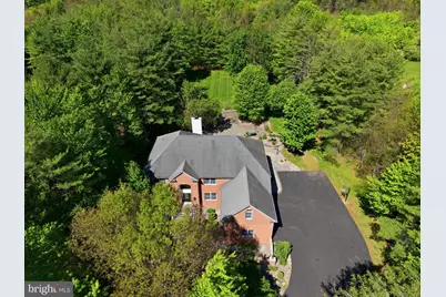 97 Union Road, Frenchtown, NJ 08825 - Photo 78