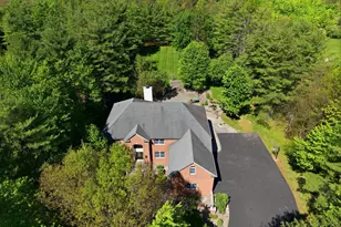97 Union Rd, Frenchtown, NJ 08825 - Photo 78