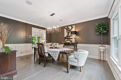 97 Union Road, Frenchtown, NJ 08825 - Photo 12