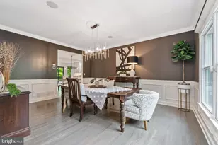 97 Union Rd, Frenchtown, NJ 08825 - Photo 12