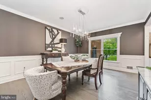97 Union Rd, Frenchtown, NJ 08825 - Photo 10