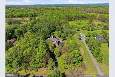 97 Union Road, Frenchtown, NJ 08825 - Photo 74