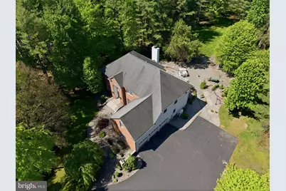 97 Union Road, Frenchtown, NJ 08825 - Photo 82