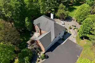 97 Union Rd, Frenchtown, NJ 08825 - Photo 82