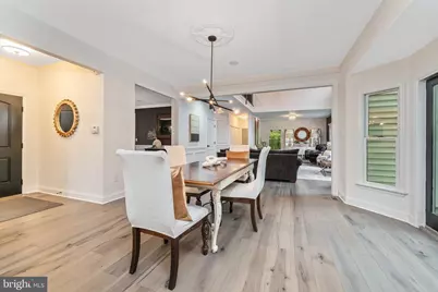 97 Union Road, Frenchtown, NJ 08825 - Photo 20