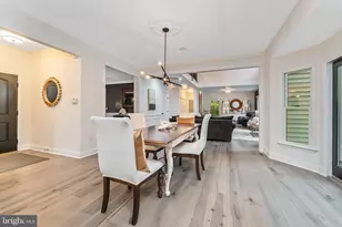97 Union Rd, Frenchtown, NJ 08825 - Photo 20