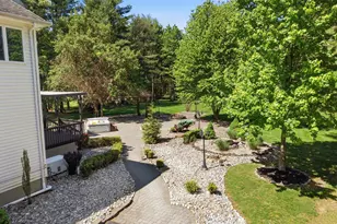 97 Union Rd, Frenchtown, NJ 08825 - Photo 68
