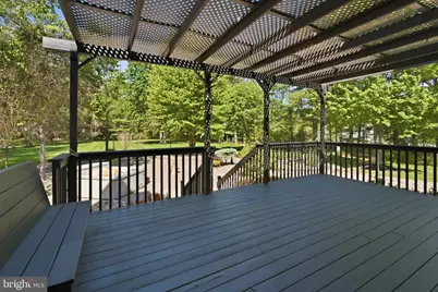 97 Union Road, Frenchtown, NJ 08825 - Photo 104