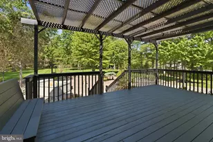 97 Union Rd, Frenchtown, NJ 08825 - Photo 104