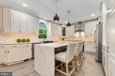 97 Union Road, Frenchtown, NJ 08825 - Photo 14