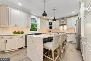 97 Union Rd, Frenchtown, NJ 08825 - Photo 14