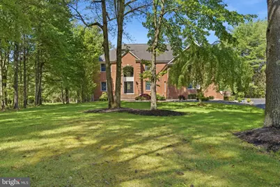 97 Union Road, Frenchtown, NJ 08825 - Photo 98