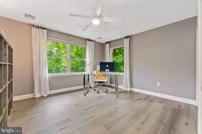 97 Union Road, Frenchtown, NJ 08825 - Photo 36