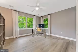 97 Union Rd, Frenchtown, NJ 08825 - Photo 36