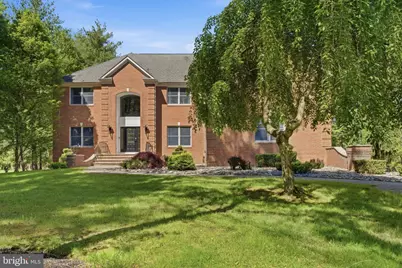 97 Union Road, Frenchtown, NJ 08825 - Photo 94