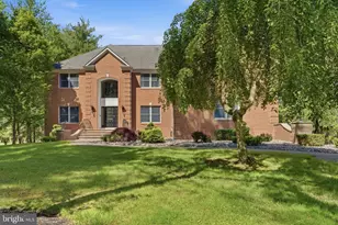 97 Union Rd, Frenchtown, NJ 08825 - Photo 94
