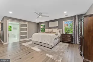 97 Union Rd, Frenchtown, NJ 08825 - Photo 44
