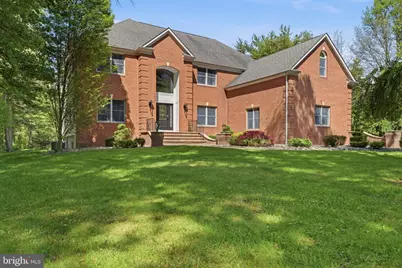 97 Union Road, Frenchtown, NJ 08825 - Photo 96