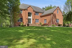 97 Union Rd, Frenchtown, NJ 08825 - Photo 96