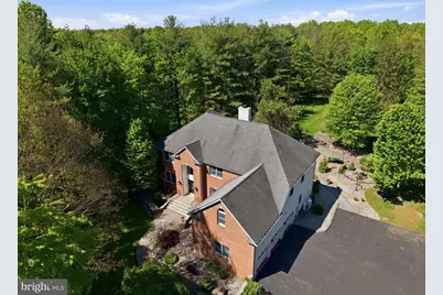 97 Union Road, Frenchtown, NJ 08825 - Photo 80