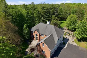 97 Union Rd, Frenchtown, NJ 08825 - Photo 80