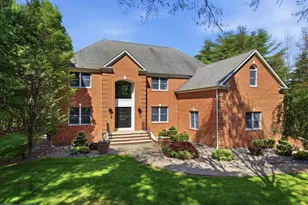 97 Union Rd, Frenchtown, NJ 08825 - Photo 1