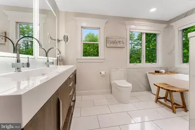 97 Union Road, Frenchtown, NJ 08825 - Photo 46