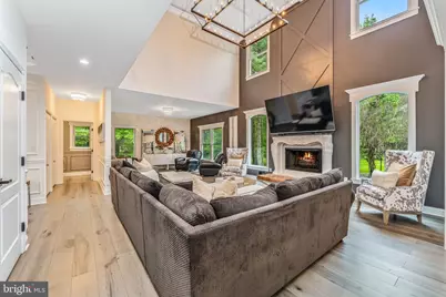 97 Union Road, Frenchtown, NJ 08825 - Photo 22