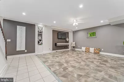 97 Union Road, Frenchtown, NJ 08825 - Photo 62