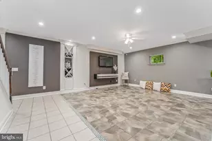 97 Union Rd, Frenchtown, NJ 08825 - Photo 62