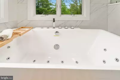 97 Union Road, Frenchtown, NJ 08825 - Photo 50
