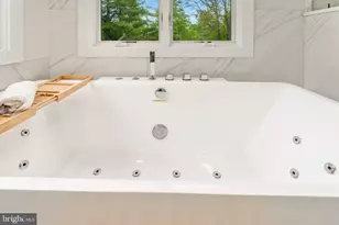 97 Union Rd, Frenchtown, NJ 08825 - Photo 50