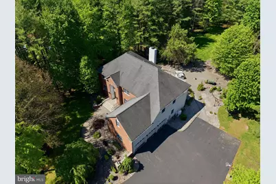 97 Union Road, Frenchtown, NJ 08825 - Photo 84