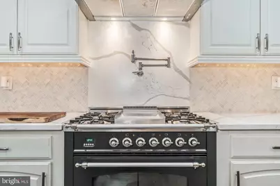 97 Union Road, Frenchtown, NJ 08825 - Photo 16