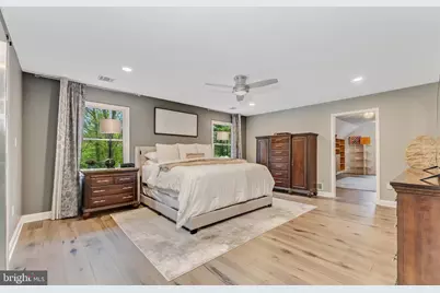 97 Union Road, Frenchtown, NJ 08825 - Photo 54