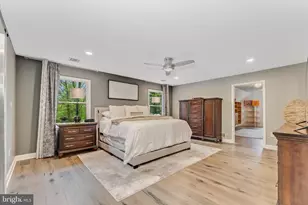 97 Union Rd, Frenchtown, NJ 08825 - Photo 54