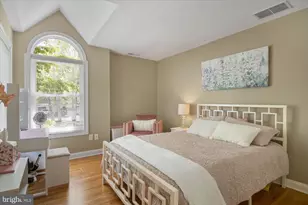 23 Rock Creek Woods Dr, Lambertville, NJ 08530 - Photo 26