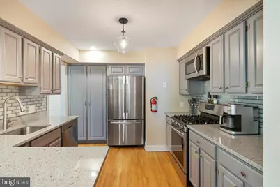 23 Rock Creek Woods Drive, Lambertville, NJ 08530 - Photo 12